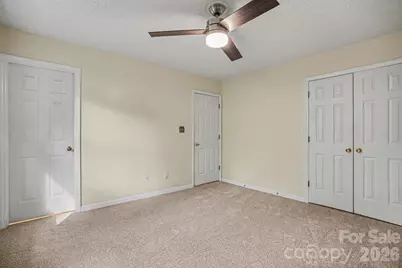 105 Chalice Court, Statesville, NC 28625 - Photo 25