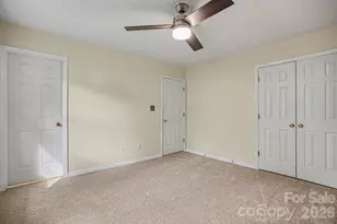 105 Chalice Ct, Statesville, NC 28625 - Photo 25