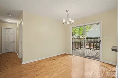 105 Chalice Court, Statesville, NC 28625 - Photo 13