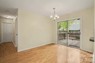105 Chalice Ct, Statesville, NC 28625 - Photo 13
