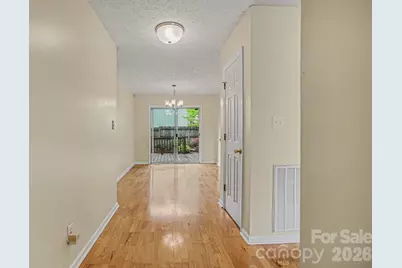 105 Chalice Court, Statesville, NC 28625 - Photo 11