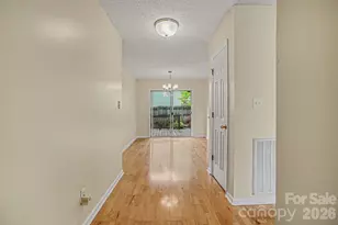 105 Chalice Ct, Statesville, NC 28625 - Photo 11