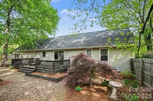 105 Chalice Ct, Statesville, NC 28625 - Photo 31