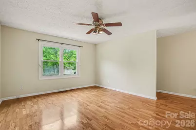 105 Chalice Court, Statesville, NC 28625 - Photo 9