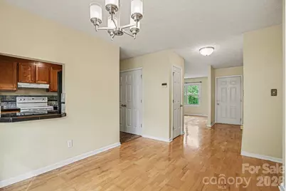 105 Chalice Court, Statesville, NC 28625 - Photo 15