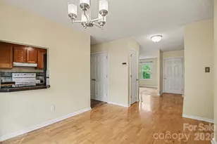 105 Chalice Ct, Statesville, NC 28625 - Photo 15