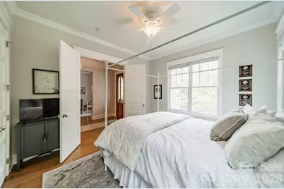 215 Freshwater Lane, Mooresville, NC 28117 - Photo 9