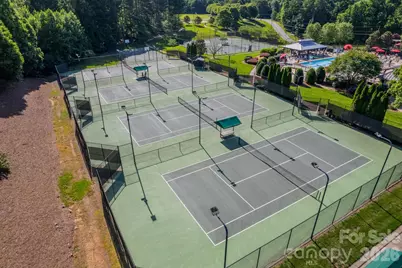 215 Freshwater Lane, Mooresville, NC 28117 - Photo 45