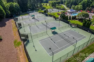 215 Freshwater Ln, Mooresville, NC 28117 - Photo 45