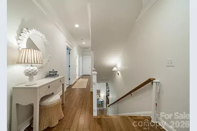 215 Freshwater Lane, Mooresville, NC 28117 - Photo 21