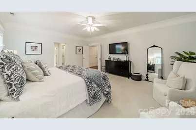 215 Freshwater Lane, Mooresville, NC 28117 - Photo 23