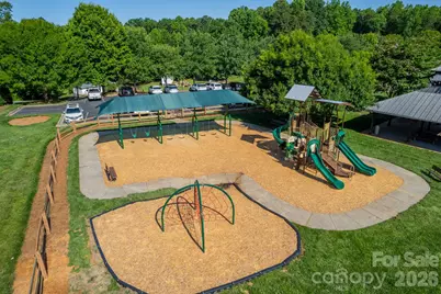 215 Freshwater Lane, Mooresville, NC 28117 - Photo 45