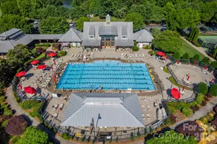 215 Freshwater Ln, Mooresville, NC 28117 - Photo 43