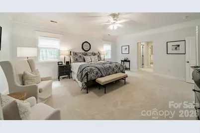 215 Freshwater Lane, Mooresville, NC 28117 - Photo 23