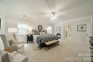 215 Freshwater Ln, Mooresville, NC 28117 - Photo 23