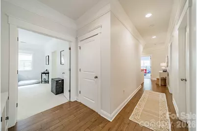 215 Freshwater Lane, Mooresville, NC 28117 - Photo 37