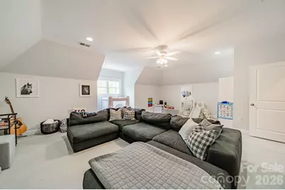 215 Freshwater Lane, Mooresville, NC 28117 - Photo 33