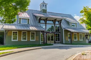 215 Freshwater Ln, Mooresville, NC 28117 - Photo 47