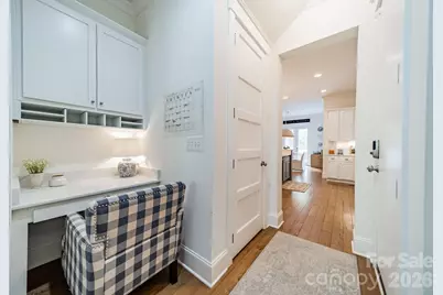 215 Freshwater Lane, Mooresville, NC 28117 - Photo 19