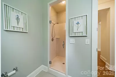 215 Freshwater Lane, Mooresville, NC 28117 - Photo 11