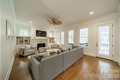215 Freshwater Lane, Mooresville, NC 28117 - Photo 13