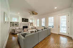 215 Freshwater Ln, Mooresville, NC 28117 - Photo 13