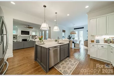 215 Freshwater Lane, Mooresville, NC 28117 - Photo 17