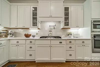 215 Freshwater Lane, Mooresville, NC 28117 - Photo 17