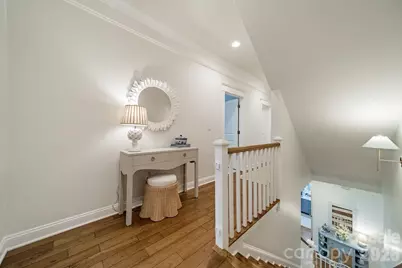 215 Freshwater Lane, Mooresville, NC 28117 - Photo 35