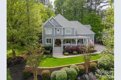 215 Freshwater Lane, Mooresville, NC 28117 - Photo 1