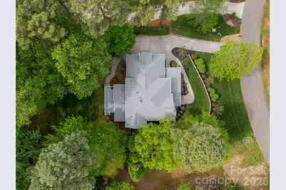 215 Freshwater Lane, Mooresville, NC 28117 - Photo 41