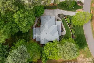 215 Freshwater Ln, Mooresville, NC 28117 - Photo 41