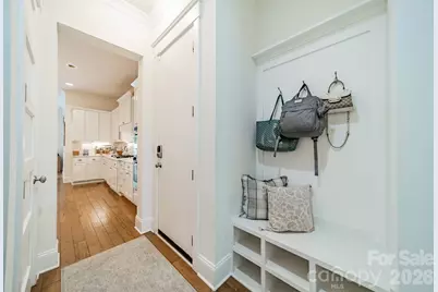 215 Freshwater Lane, Mooresville, NC 28117 - Photo 21