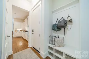 215 Freshwater Ln, Mooresville, NC 28117 - Photo 21