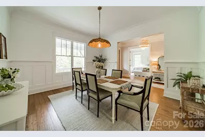 215 Freshwater Lane, Mooresville, NC 28117 - Photo 7