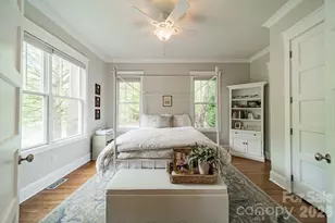 215 Freshwater Ln, Mooresville, NC 28117 - Photo 9