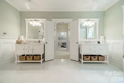 215 Freshwater Lane, Mooresville, NC 28117 - Photo 25