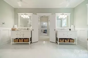 215 Freshwater Ln, Mooresville, NC 28117 - Photo 25