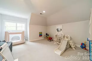 215 Freshwater Ln, Mooresville, NC 28117 - Photo 35