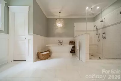 215 Freshwater Lane, Mooresville, NC 28117 - Photo 25