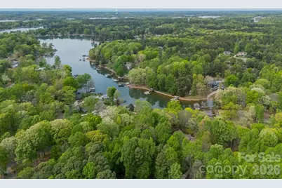 215 Freshwater Lane, Mooresville, NC 28117 - Photo 41