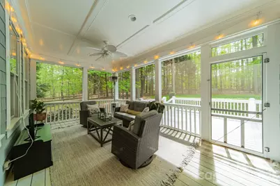 215 Freshwater Lane, Mooresville, NC 28117 - Photo 37