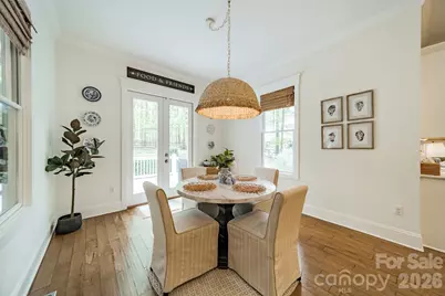 215 Freshwater Lane, Mooresville, NC 28117 - Photo 19