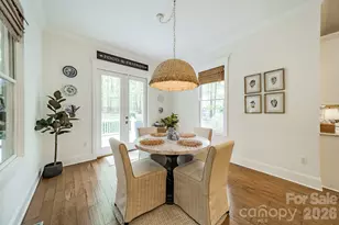 215 Freshwater Ln, Mooresville, NC 28117 - Photo 19