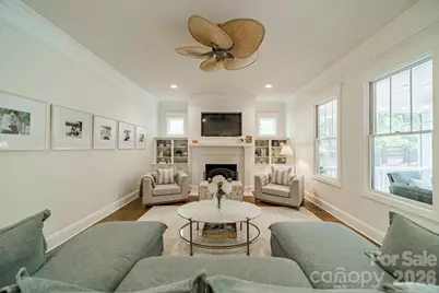 215 Freshwater Lane, Mooresville, NC 28117 - Photo 13