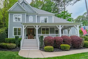 215 Freshwater Ln, Mooresville, NC 28117 - Photo 1