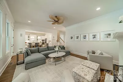 215 Freshwater Lane, Mooresville, NC 28117 - Photo 15