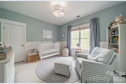 215 Freshwater Lane, Mooresville, NC 28117 - Photo 31