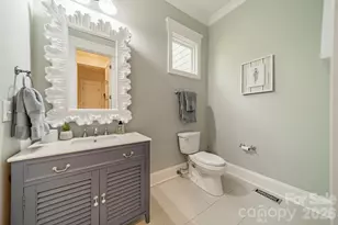 215 Freshwater Ln, Mooresville, NC 28117 - Photo 11