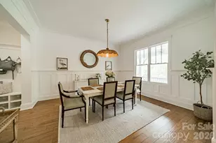 215 Freshwater Ln, Mooresville, NC 28117 - Photo 7